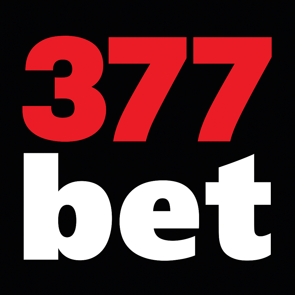 377bet